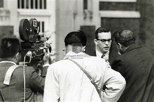 Image description is not available for 1967.118